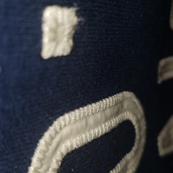 10.deep. wrecking crew xXx 10th division C.O.I - Picture 4 of 4